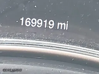 2015 Jeep Grand Cherokee Limited with VIN 1C4RJFBG0FC738194, listed as a IAAI auction lot 41695431 with 169,919 mi miles. Bid and sale history available at carsss.com. Image 15.