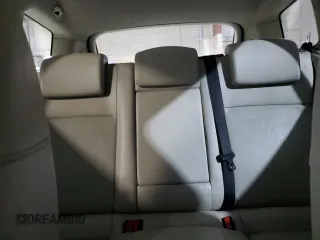 2007 Saab 9-3 z VIN YS3FD59Y771005536, wystawiony jako Copart lot #54141665 z przebiegiem 206 356 mil mil oraz Czysty tytuł • Clean title. Historia ofert i sprzedaży dostępna na DreamBid. Obrazek 10.