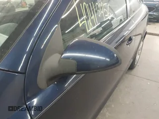 2009 Pontiac G5 z VIN 1G2AS18H697163128, wystawiony jako IAAI lot #42412456 z przebiegiem 204 762 mil mil oraz . Historia ofert i sprzedaży dostępna na DreamBid. Obrazek 12.