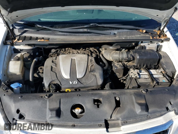 2014 Kia Sedona EX with VIN KNDMH4C74E6559288, listed as a Copart auction lot 85716544 with 148,088 mi miles and Salvage Title. Bid and sale history available at carsss.com. Image 13.