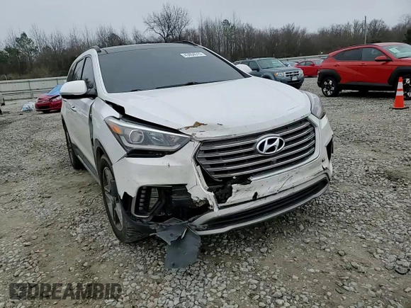 2013 Ford Escape SE with VIN 1FMCU0GX8DUA80369, listed as a Copart auction lot 43804515 with 125,264 mi miles and Salvage Title. Bid and sale history available at DreamBid. Image 14.