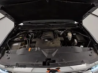 2018 Chevrolet Silverado 1500 LTZ с VIN 3GCUKSEC4JG135019, выставлен на аукционе Copart как лот 62328595 с пробегом 149 182 миль миль и Чистый • Clean title. История ставок и продаж доступна на DreamBid. Изображение 14.