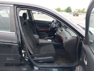 2011 Honda Accord EX with VIN 1HGCP2F73BA105428, listed as a IAAI auction lot 42428353 with 172,191 mi miles and . Bid and sale history available at DreamBid. Image 5.