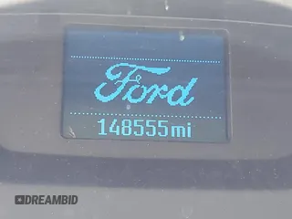 2019 Ford Transit with VIN 1FTYR2CM3KKB86806, listed as a IAAI auction lot 42633294 with 148,555 mi miles and . Bid and sale history available at DreamBid. Image 15.