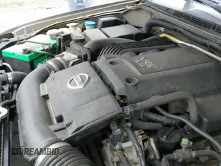 2006 Nissan Pathfinder SE с VIN 5N1AR18U76C612397, выставлен на аукционе IAAI как лот 42086164 с пробегом 260 567 миль миль и . История ставок и продаж доступна на DreamBid. Изображение 22.