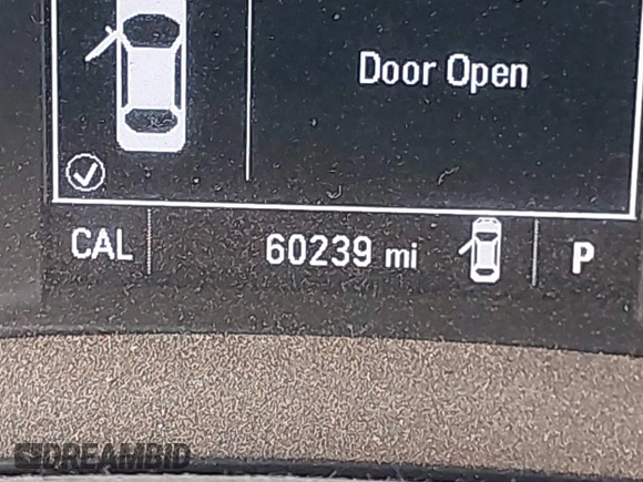 2019 Chevrolet Malibu LS with VIN 1G1ZB5STXKF216016, listed as a IAAI auction lot 41869107 with 60,239 mi miles and . Bid and sale history available at DreamBid. Image 16.