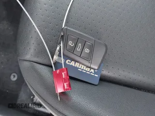 2019 Volkswagen Jetta SEL z VIN 3VWE57BU4KM248989, wystawiony jako IAAI lot #41465186 z przebiegiem 41 985 mil mil oraz . Historia ofert i sprzedaży dostępna na DreamBid. Obrazek 11.