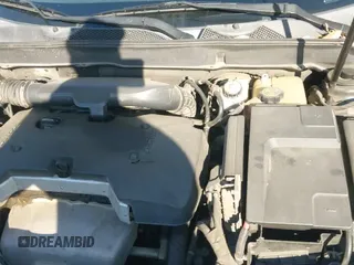 2013 Chevrolet Malibu LTZ z VIN 1G11H5SA3DF343414, wystawiony jako IAAI lot #43434471 z przebiegiem 201 504 mil mil oraz . Historia ofert i sprzedaży dostępna na DreamBid. Obrazek 12.