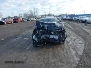 2020 Lexus UX 250h z VIN JTHP9JBH6L2034822, wystawiony jako IAAI lot #41512779 z przebiegiem 35 762 mil mil oraz . Historia ofert i sprzedaży dostępna na DreamBid. Obrazek 12.