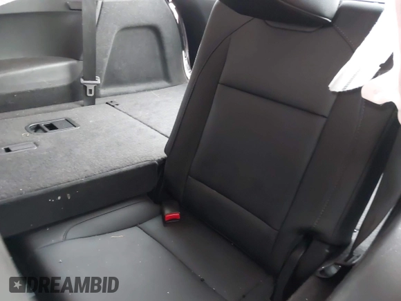 2018 Acura MDX Technology z VIN 5J8YD3H53JL002576, wystawiony jako IAAI lot #41520905 z przebiegiem 143 396 mil mil oraz . Historia ofert i sprzedaży dostępna na DreamBid. Obrazek 17.