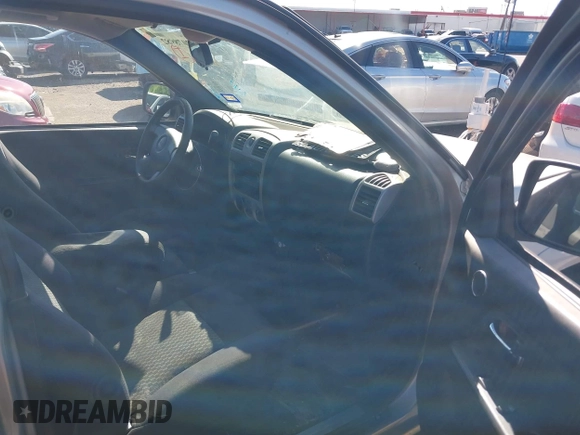 2008 GMC Canyon SLE1 with VIN 1GTCS14E088180886, listed as a IAAI auction lot 42078982 with 260,834 mi miles. Bid and sale history available at carsss.com. Image 5.