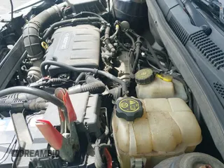 2014 Chevrolet Cruze 2LT с VIN 1G1PE5SB9E7310103, выставлен на аукционе IAAI как лот 42957564 с пробегом 140 674 миль миль и . История ставок и продаж доступна на DreamBid. Изображение 20.