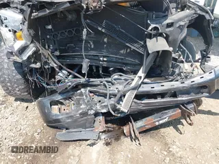2015 Ford F-150 XLT с VIN 1FTEX1EP9FFB28000, выставлен на аукционе IAAI как лот 42174069 с пробегом 157 592 миль миль и . История ставок и продаж доступна на DreamBid. Изображение 6.