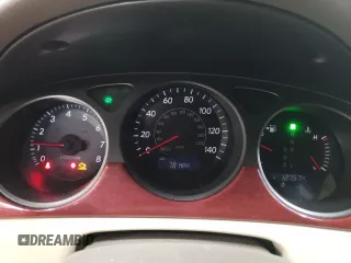 2002 Lexus ES 300 with VIN JTHBF30G620034211, listed as a Copart auction lot 51407625 with 127,574 mi miles and Salvage Title. Bid and sale history available at DreamBid. Image 9.