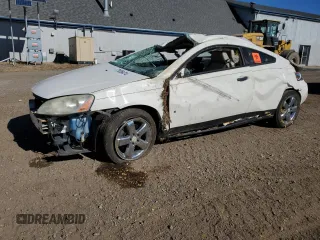 2007 Pontiac G6 GT with VIN 1G2ZH18N074237794, listed as a Copart auction lot 77636474 with 0 mi miles and Non Repairable. Bid and sale history available at carsss.com. Image 1.