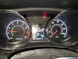 2018 Mitsubishi Outlander SEL with VIN JA4AP4AW1JZ009114, listed as a Copart auction lot 42558865 with 105,044 mi miles and Clean title. Bid and sale history available at DreamBid. Image 9.