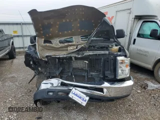 2013 Ford Econoline Passenger XL z VIN 1FBSS3BL7DDA67838, wystawiony jako Copart lot #84627494 z przebiegiem Nie podano mil oraz Szkoda całkowita • Salvage title. Historia ofert i sprzedaży dostępna na DreamBid. Obrazek 5.