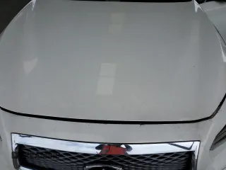 2015 Infiniti Q50 Premium z VIN JN1BV7APXFM332403, wystawiony jako Copart lot #60817425 z przebiegiem Nie podano mil oraz Czysty tytuł • Clean title. Historia ofert i sprzedaży dostępna na DreamBid. Obrazek 11.