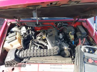 1999 Ford Explorer with VIN 1FMZU32X5XUB99942, listed as a IAAI auction lot 41204906 with 212,882 mi miles and . Bid and sale history available at DreamBid. Image 10.