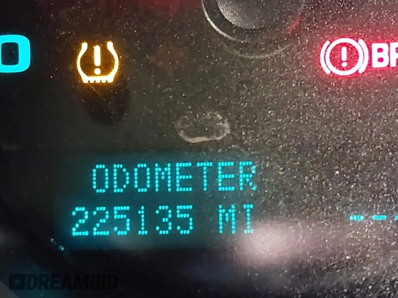 2013 Chevrolet Silverado 1500 LT with VIN 3GCPCSE00DG110686, listed as a IAAI auction lot 42034864 with 225,135 mi miles and . Bid and sale history available at DreamBid. Image 16.