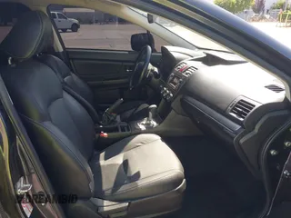 2013 Subaru Crosstrek Limited с VIN JF2GPAGC4DH873808, выставлен на аукционе IAAI как лот 42485302 с пробегом 83 279 миль миль и . История ставок и продаж доступна на DreamBid. Изображение 5.
