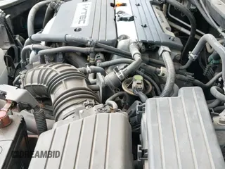 2006 Honda Accord LX SE z VIN 1HGCM56376A059406, wystawiony jako IAAI lot #43389685 z przebiegiem 265 028 mil mil oraz . Historia ofert i sprzedaży dostępna na DreamBid. Obrazek 12.