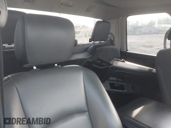 2021 Ram 1500 Tradesman with VIN 1C6RR6FG0MS598371, listed as a IAAI auction lot 42153876 with 69,620 mi miles and . Bid and sale history available at DreamBid. Image 8.