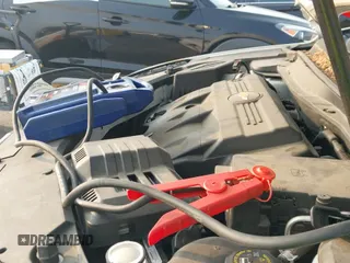 2012 Chevrolet Equinox 2LT z VIN 2GNFLPE58C6186419, wystawiony jako IAAI lot #42480583 z przebiegiem 134 423 mil mil oraz . Historia ofert i sprzedaży dostępna na DreamBid. Obrazek 12.