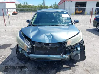 2016 Honda CR-V SE z VIN 2HKRM3H42GH556893, wystawiony jako IAAI lot #42255060 z przebiegiem 112 766 mil mil oraz . Historia ofert i sprzedaży dostępna na DreamBid. Obrazek 12.