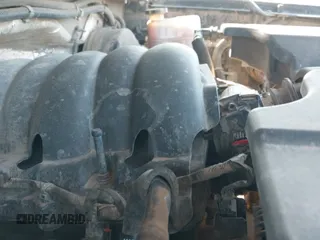 2015 Chevrolet Tahoe LTZ с VIN 1GNSKCKC3FR546041, выставлен на аукционе IAAI как лот 43286928 с пробегом 133 687 миль миль и . История ставок и продаж доступна на DreamBid. Изображение 19.