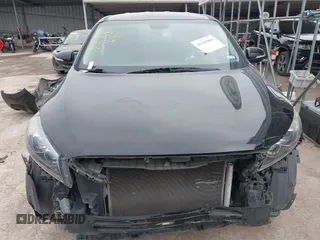 2019 Kia Sorento LX with VIN 5XYPG4A32KG467377, listed as a IAAI auction lot 41341804 with 62,997 mi miles. Bid and sale history available at carsss.com. Image 12.