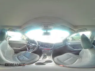 2015 Kia Optima EX с VIN 5XXGN4A71FG514109, выставлен на аукционе Copart как лот 60502465 с пробегом 190 945 миль миль и Списание • Salvage title. История ставок и продаж доступна на DreamBid. Изображение 15.