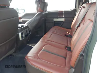 2022 Ford F-250 XL с VIN 1FT7W2BN3NEG38576, выставлен на аукционе IAAI как лот 42469267 с пробегом 27 027 миль миль и . История ставок и продаж доступна на DreamBid. Изображение 6.