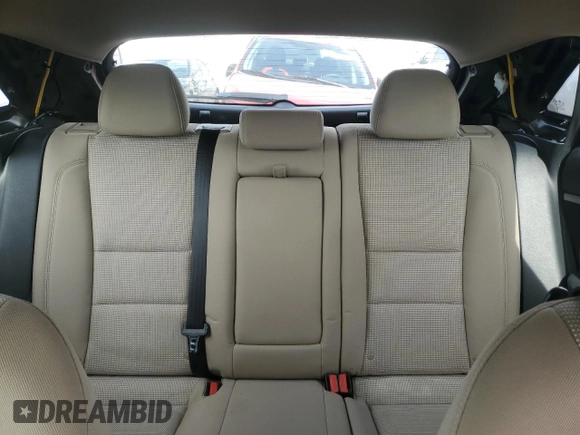 2017 Hyundai Elantra GT with VIN KMHD35LH1HU359011, listed as a Copart auction lot 76023624 with 67,505 mi miles and Salvage Title. Bid and sale history available at carsss.com. Image 10.