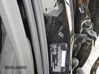 2023 Polestar 2 z VIN YSMEG3KAXPL145083, wystawiony jako Copart lot #51385435 z przebiegiem Nie podano mil oraz Nie do naprawy. Historia ofert i sprzedaży dostępna na DreamBid. Obrazek 13.