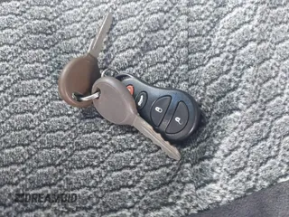 2002 Dodge Intrepid z VIN 2B3HD76G92H207183, wystawiony jako IAAI lot #42364960 z przebiegiem 146 861 mil mil oraz . Historia ofert i sprzedaży dostępna na DreamBid. Obrazek 11.