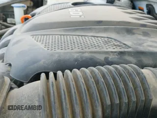 2014 Hyundai Sonata SE с VIN 5NPEC4AC2EH840515, выставлен на аукционе IAAI как лот 43517624 с пробегом 67 385 миль миль и . История ставок и продаж доступна на DreamBid. Изображение 12.