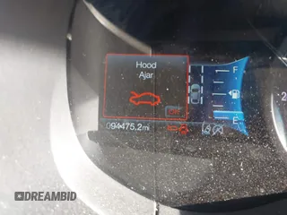 2020 Ford Edge SEL с VIN 2FMPK3J92LBA57886, выставлен на аукционе IAAI как лот 42467150 с пробегом 94 475 миль миль и . История ставок и продаж доступна на DreamBid. Изображение 15.