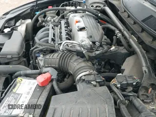 2012 Honda Accord EX с VIN 1HGCS1B72CA020905, выставлен на аукционе IAAI как лот 42097764 с пробегом 138 133 миль миль и . История ставок и продаж доступна на DreamBid. Изображение 19.