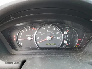 2010 Mitsubishi Galant ES with VIN 4A32B3FF7AE011269, listed as a Copart auction lot 79068434 with 67,609 mi miles and Salvage Title. Bid and sale history available at carsss.com. Image 9.
