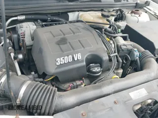2006 Chevrolet Malibu Maxx LT с VIN 1G1ZT61806F113970, выставлен на аукционе IAAI как лот 42765026 с пробегом 130 574 миль миль и . История ставок и продаж доступна на DreamBid. Изображение 19.
