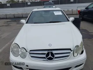 2008 Mercedes-Benz CLK 350 с VIN WDBTJ56H38F241787, выставлен на аукционе IAAI как лот 42184829 с пробегом 97 818 миль миль и . История ставок и продаж доступна на DreamBid. Изображение 12.