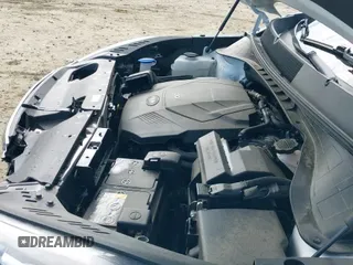 2020 Kia Sorento EX with VIN 5XYPHDA50LG706330, listed as a IAAI auction lot 41744348 with 45,629 mi miles and . Bid and sale history available at DreamBid. Image 20.