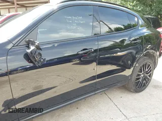 2019 Maserati Levante с VIN ZN661XUAXKX323919, выставлен на аукционе IAAI как лот 42484880 с пробегом 71 024 миль миль и . История ставок и продаж доступна на DreamBid. Изображение 6.