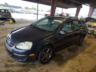 2009 Volkswagen Jetta SE с VIN 3VWTM71KX9M278857, выставлен на аукционе Copart как лот 84912844 с пробегом 224 050 миль миль и Списание • Salvage title. История ставок и продаж доступна на DreamBid. Изображение 1.