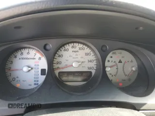 2003 Acura TL Type S w/Navigation System with VIN 19UUA56923A071735, listed as a Copart auction lot 66993954 with 229,339 mi miles and Clean Title. Bid and sale history available at carsss.com. Image 9.