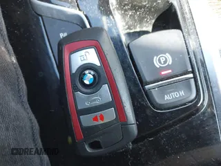 2020 BMW X3 M40i with VIN 5UXTY9C05LLE59910, listed as a IAAI auction lot 41742747 with 46,202 mi miles and . Bid and sale history available at DreamBid. Image 11.