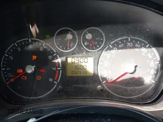 2010 Ford Transit Connect XL с VIN NM0LS7AN5AT029940, выставлен на аукционе IAAI как лот 41786886 с пробегом 32 656 миль миль и . История ставок и продаж доступна на DreamBid. Изображение 7.