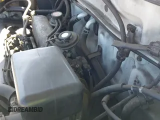 1998 Toyota RAV4 с VIN JT3GP10V5W7028005, выставлен на аукционе IAAI как лот 43109289 с пробегом 230 643 миль миль и . История ставок и продаж доступна на DreamBid. Изображение 12.