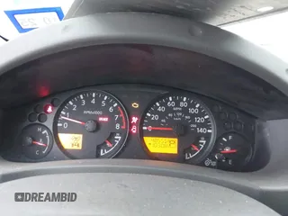 2014 Nissan Frontier SL z VIN 1N6AD0FVXEN705391, wystawiony jako IAAI lot #41539414 z przebiegiem 48 555 mil mil oraz . Historia ofert i sprzedaży dostępna na DreamBid. Obrazek 7.